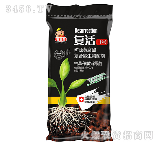 �VԴ�S�����(f��)��΢�������-��(f��)��3̖-��T��