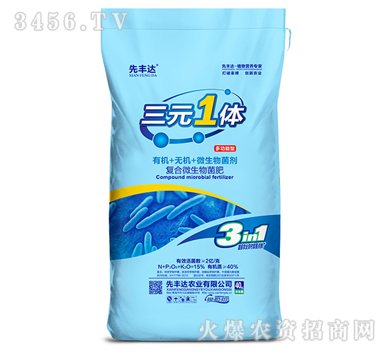 ��(f��)��΢�������-��Ԫ1�w-���S�_(d��)