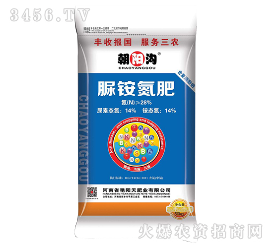 ���@����-��ꖜ�-�G���