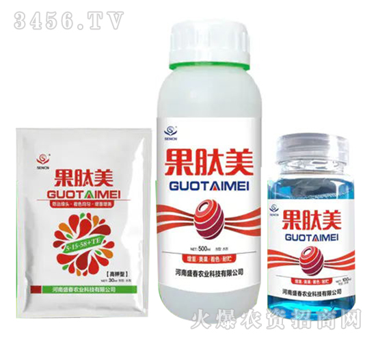 ��������I(y��ng)�B(y��ng)Һ-������-ʢ���r(n��ng)�I(y��)