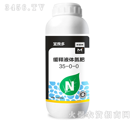 ���Һ�w����35-0-0-�װۿ�-��������