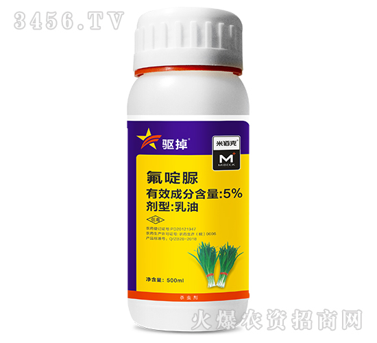 5%���������-�(q��)��-��������