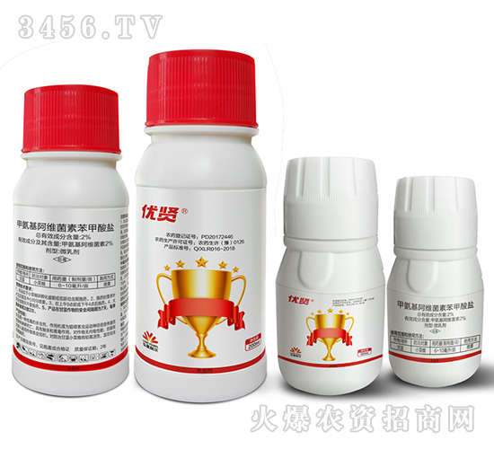 2%�װ������S���ر������}΢�鄩-��(y��u)�t-��������