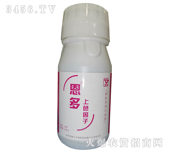 �D(zhu��n)ɫ���÷�-���ࡤ��ɫ����-������