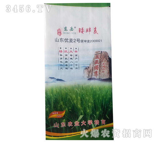 С���N��-��������ɽ�|��(y��u)��2̖��-�|��