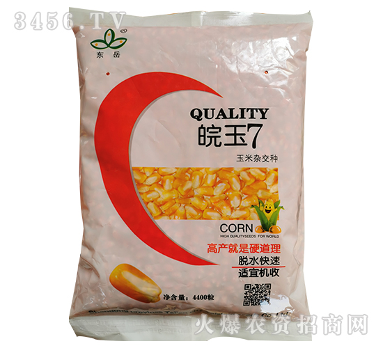 ����7-�����s���N��-�|��