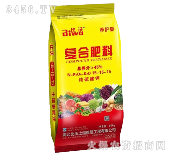 ������⛏�(f��)�Ϸ���15-15-15-����