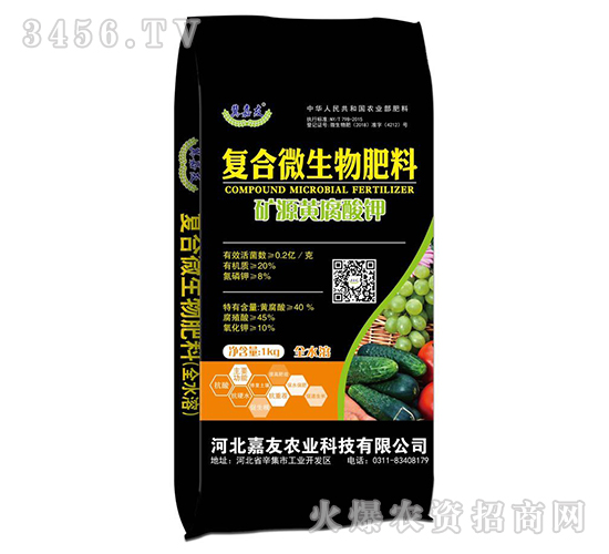 �ͺ�΢�������-������