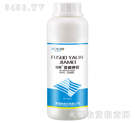 ������V-���i-���S�r(n��ng)�I(y��)