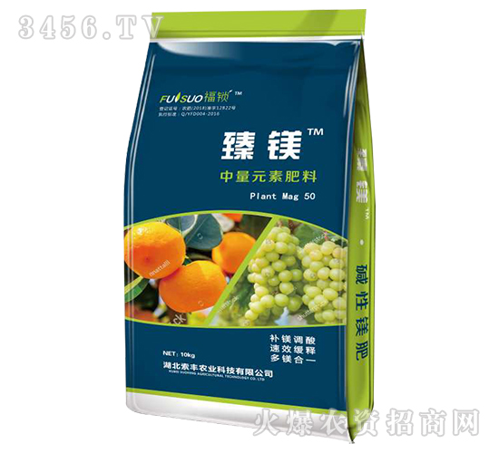 ����Ԫ�ط���-���V-���S�r�I(y��)