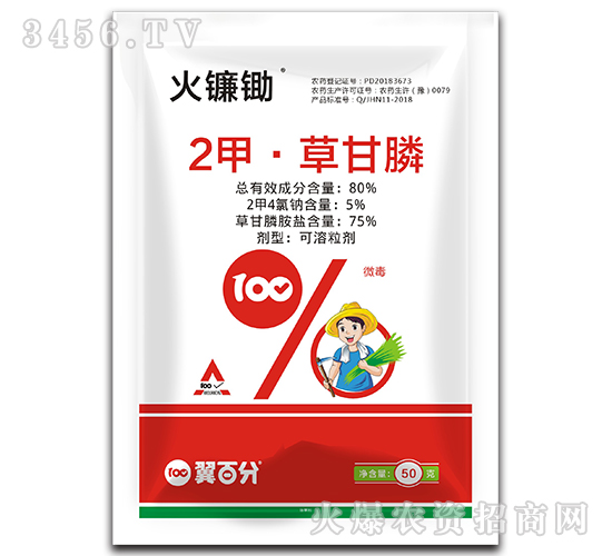 80%2�ס��ݸ�좿�������-���ٷ�-�����_