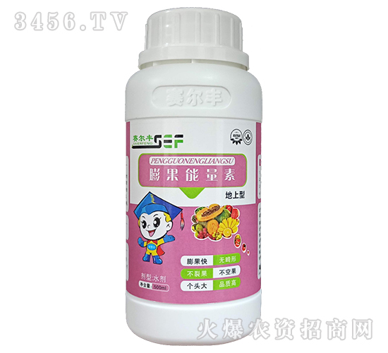 ��������أ������ͣ�-ِ���S