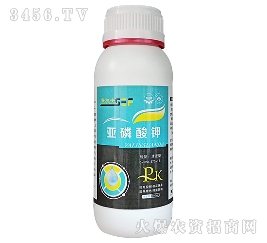 �������0-520-370+TE-ِ���S