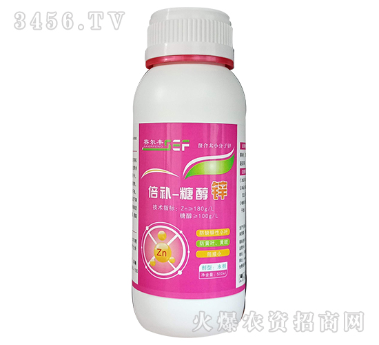 ���a-�Ǵ��\-ِ���S