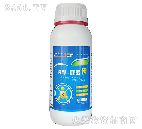 ���a(b��)-�Ǵ��-ِ���S