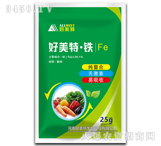 �����F-������