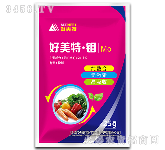 �����f-������