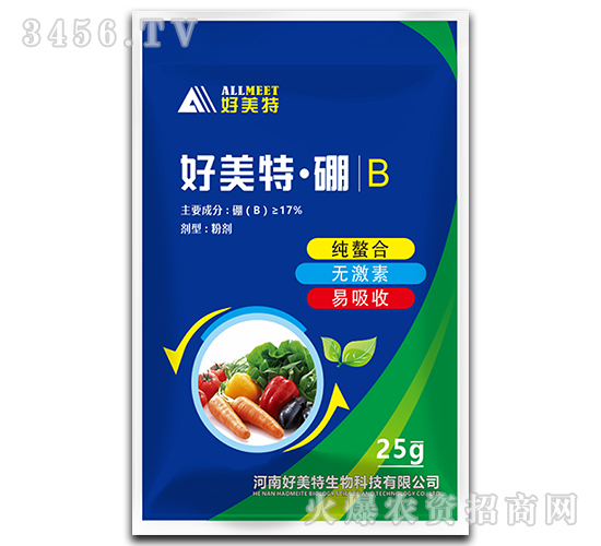 ������-������