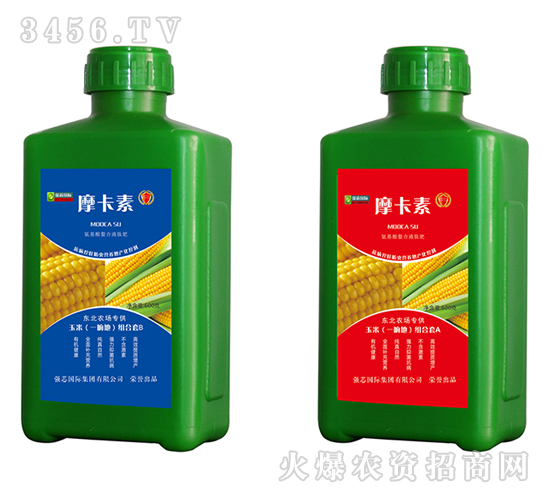 ���׌��ð���������Һ�ķ�-Ħ����-����һ푵�-��(qi��ng)о