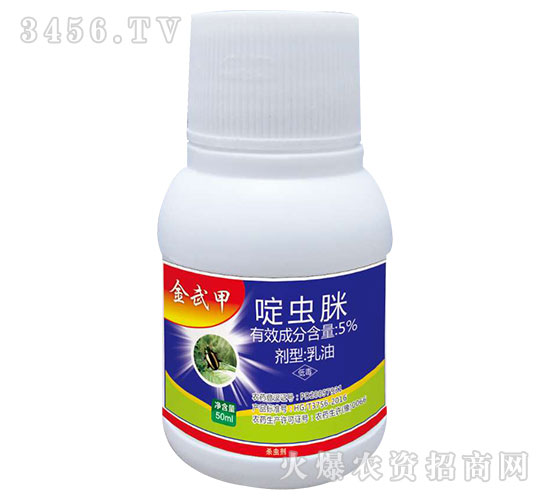 5%��x������-�����-���r(n��ng)��