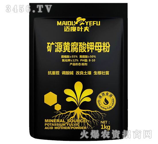 �VԴ�S�����ĸ��-�~���~��