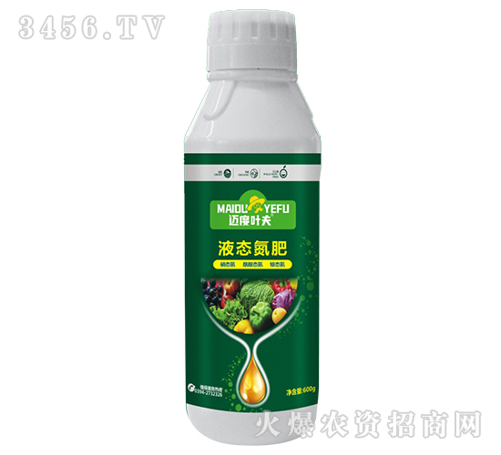 Һ�B(t��i)����-�~���~��