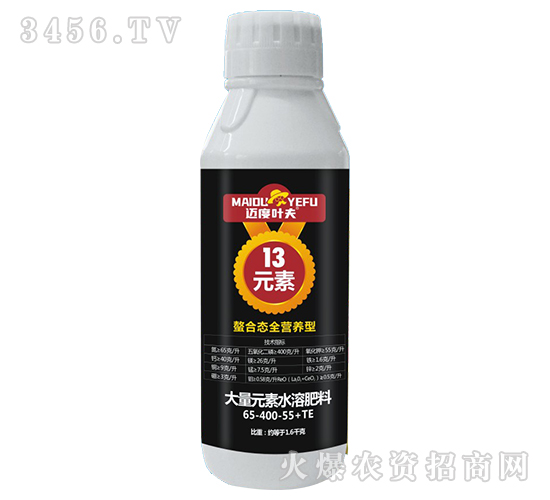 ���ϑB(t��i)�I�B(y��ng)��13Ԫ��-�~���~��