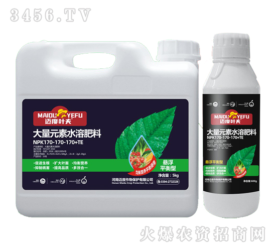 �Ҹ�ƽ���ʹ���Ԫ��ˮ�ܷ���170-170-170+TE-�~���~��