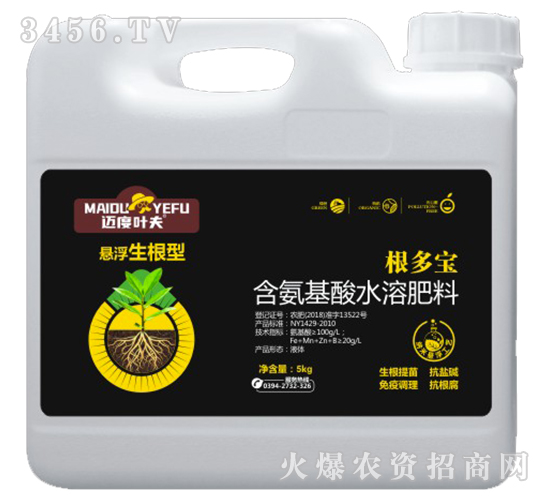 �Ҹ������ͺ�������ˮ�ܷ���-������-�~���~��