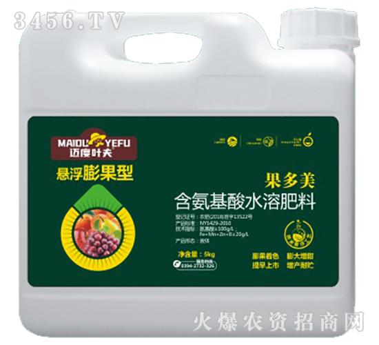 �Ҹ�����ͺ�������ˮ�ܷ���-������-�~���~��