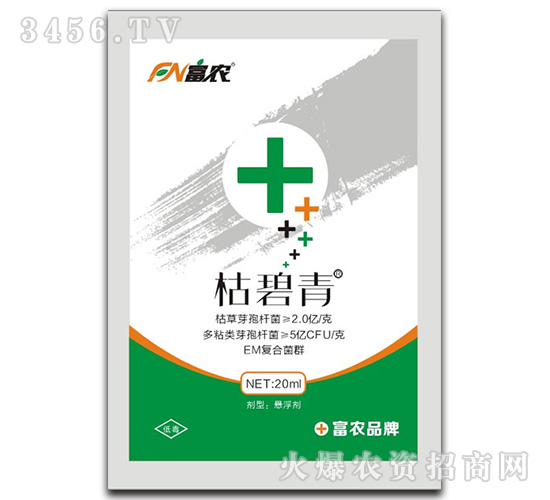 ΢�������-�ݱ���-���r����