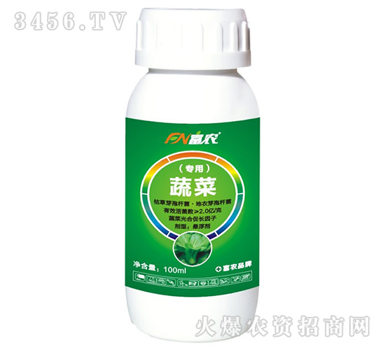 �߲ˌ���΢�������-���r����