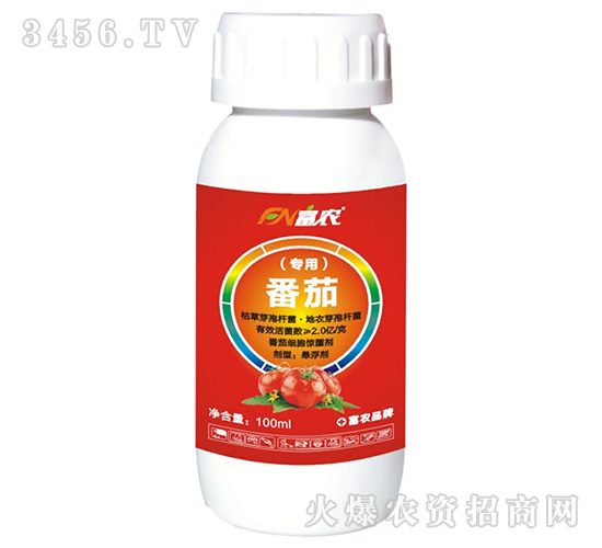 ���ь���΢�������-���r(n��ng)����