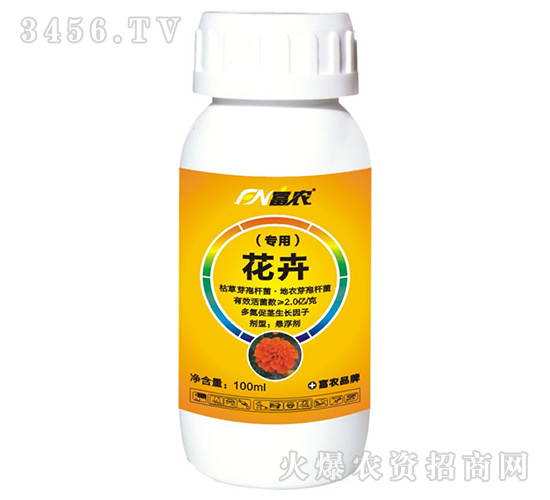 ���܌���΢�������-���r(n��ng)����