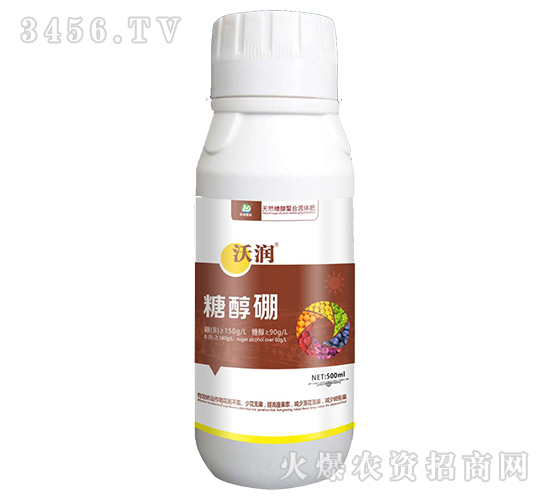 �Ǵ���-�֝�(r��n)-̩���(gu��)�H