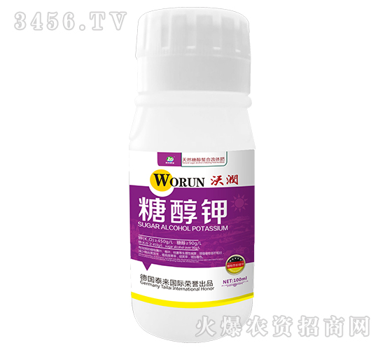 �Ǵ��-�֝�-̩����H