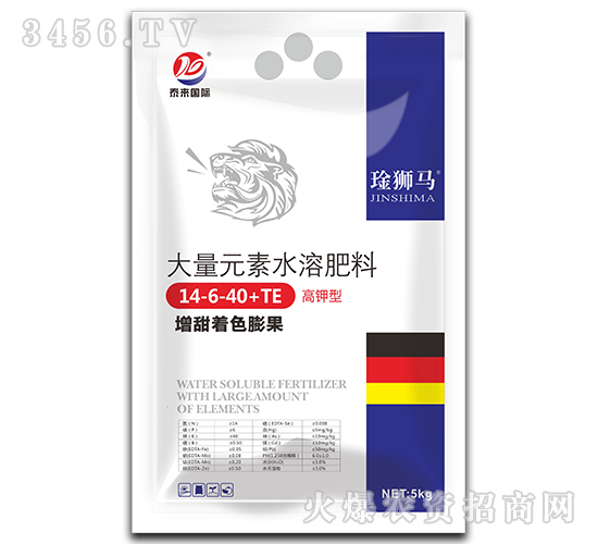 ����ʹ���Ԫ��ˮ�ܷ���14-6-40+TE-�n�{�R-̩����H