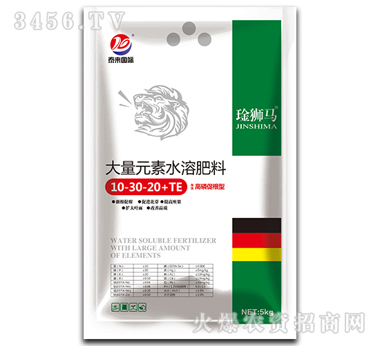 ���״ٸ��ʹ���Ԫ��ˮ�ܷ���10-30-20+TE-�n�{�R-̩����H