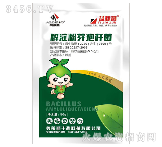 �����ѿ�ߗU��-��ھ�-�W�R˹