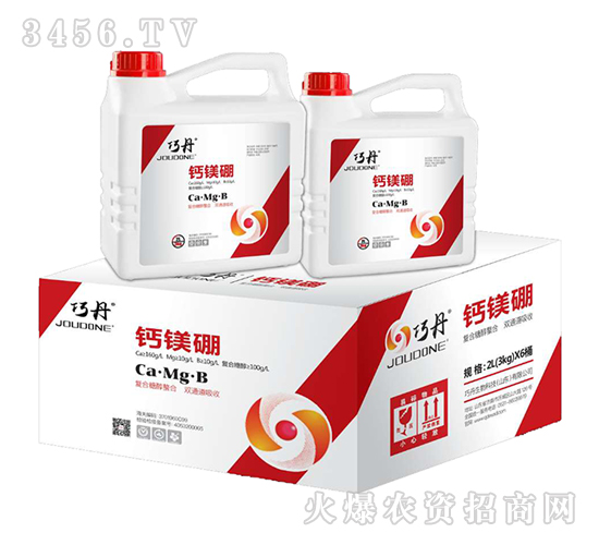 �}�V��-�ɵ�-�f��ȵ�