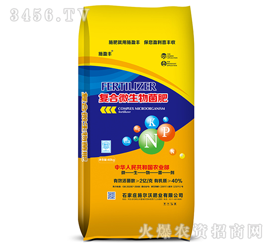 2�|��(f��)��΢�������-ʩӯ�S-ʩ����