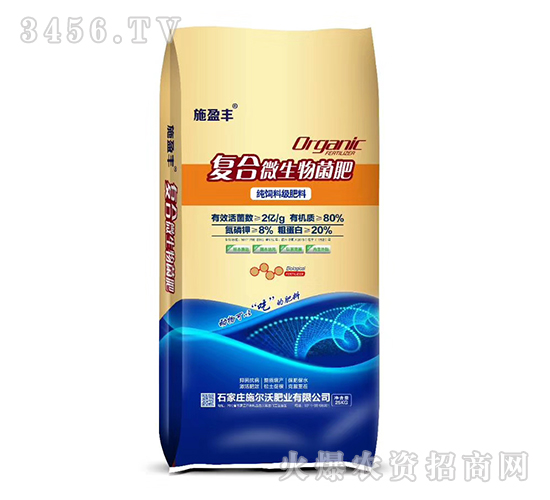 25kg��(f��)��΢�������-ʩӯ�S-ʩ����