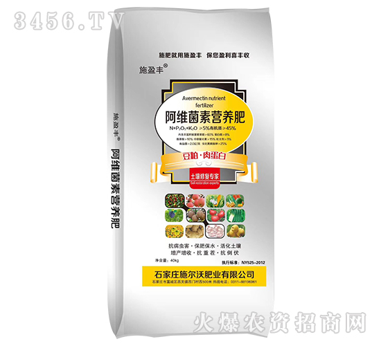 ���S���ؠI�B(y��ng)��-ʩӯ�S-ʩ����