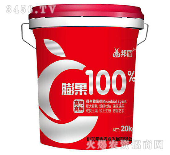 ΢�������-���-���