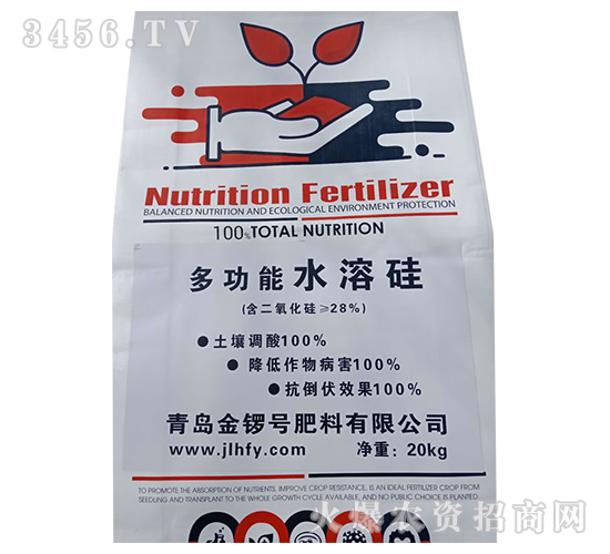 20kg�๦��ˮ�ܹ�-���̖(h��o)