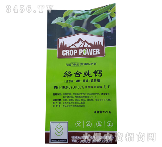 �j(lu��)�ϼ��}-���̖(h��o)