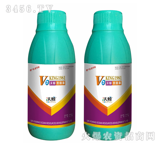 ���L��(y��u)����-���L