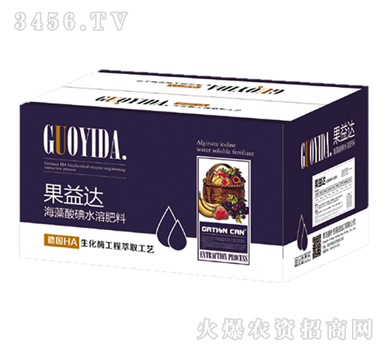 �������ˮ�ܷ���-�����_(d��)-����