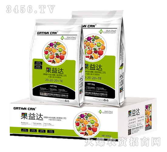 ����Ԫ��ˮ�ܷ�20-20-20+TE-�����_-����