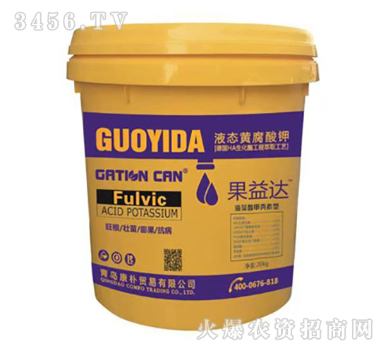 Һ�B(t��i)�S�����-�����_(d��)-����